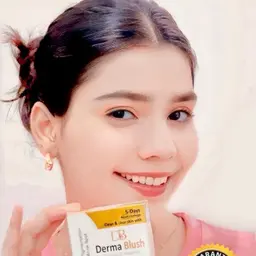 Avatar for Derma Blush