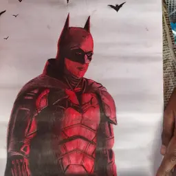 Avatar for Shiv Khatri