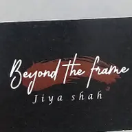 Avatar for Jiya Shah