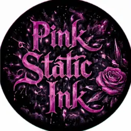 Avatar for Jayda Smith