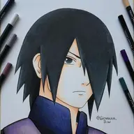 Avatar for Abdul Rehman