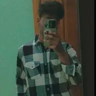 Avatar for Vansh Jaiswal