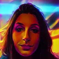 Avatar for Shauna Doheny