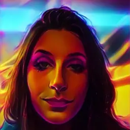 Avatar for Shauna Doheny