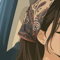 Avatar for Israt Jahan