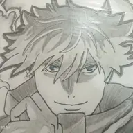 Avatar for Shivam Agrawal