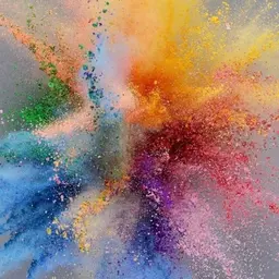 Avatar for Mariia Kolisnichenko