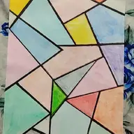 Avatar for Sajid Khan