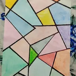 Avatar for Sajid Khan