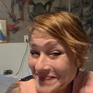 Avatar for Kimberly Warren