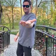 Avatar for Jacopo Cristini