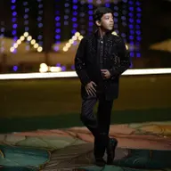 Avatar for Nikhil jain