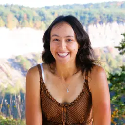 Avatar for Cortney Morales