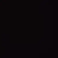 Avatar for Bhavika Patel