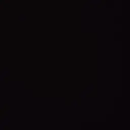 Avatar for Bhavika Patel