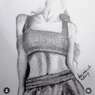 Avatar for Roshni Nanda