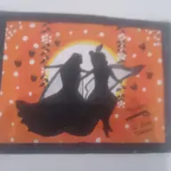 Avatar for Rajkumar Kumar