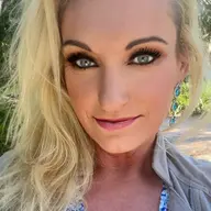 Avatar for Kristie Xavrielle Donovan