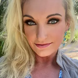 Avatar for Kristie Xavrielle Donovan