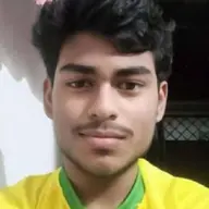 Avatar for Md Habib Khandakar