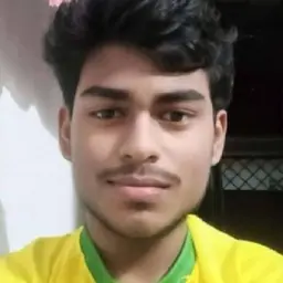 Avatar for Md Habib Khandakar