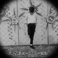 Avatar for Anshu Rajput