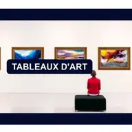 Avatar for Prospère Business Mahulé