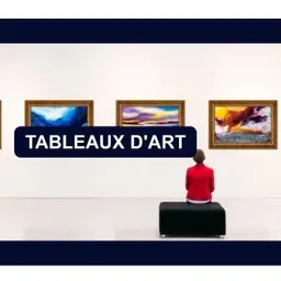 Avatar for Prospère Business Mahulé