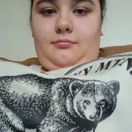 Avatar for Summer zguro