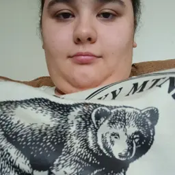 Avatar for Summer zguro