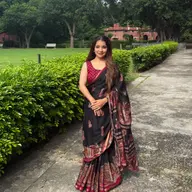 Avatar for Aeshmeet kaur Bhooi