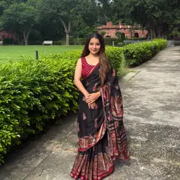 Avatar for Aeshmeet kaur Bhooi