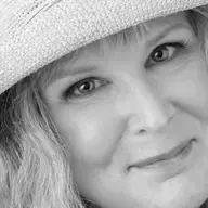 Avatar for August Wormitt