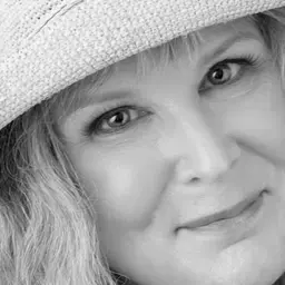 Avatar for August Wormitt