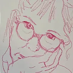 Avatar for August Wormitt