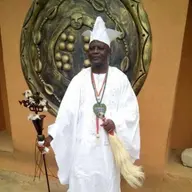 Avatar for The  Best Powerful Spiritual Herbalist Native Doctor In Nigeria