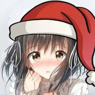 Avatar for Emma Collins