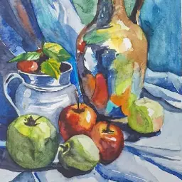 Avatar for Santusht  Girishkumar Vishwakarma