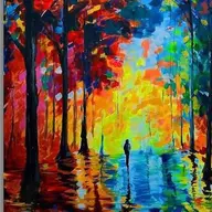 Avatar for Syed Rizvi