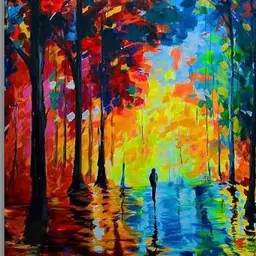 Avatar for Syed Rizvi