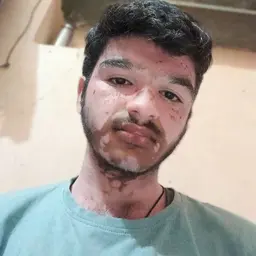 Avatar for Varun Tanvani