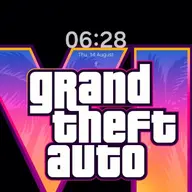 Avatar for Ibrahim Khan