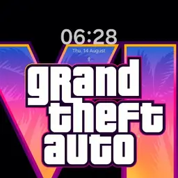 Avatar for Ibrahim Khan