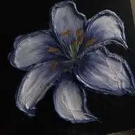 Avatar for Aaliyah Khan