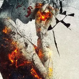 Avatar for Tristan Rodriguez