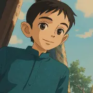 Avatar for Ansh Kumar