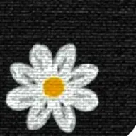 Avatar for Aayan kathat