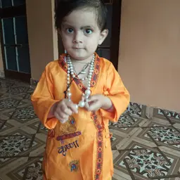 Avatar for DUNI Chand