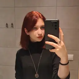 Avatar for natalia ciocan