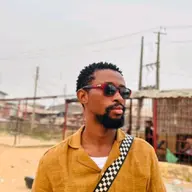 Avatar for Ayomipo Oluwasemilore